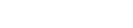 Evoprime